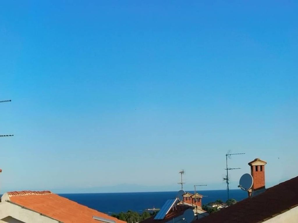 Castel