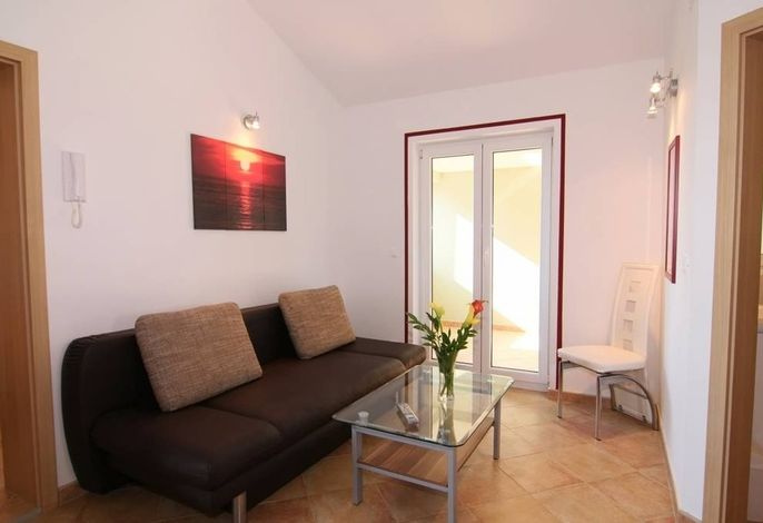 Bild 24
