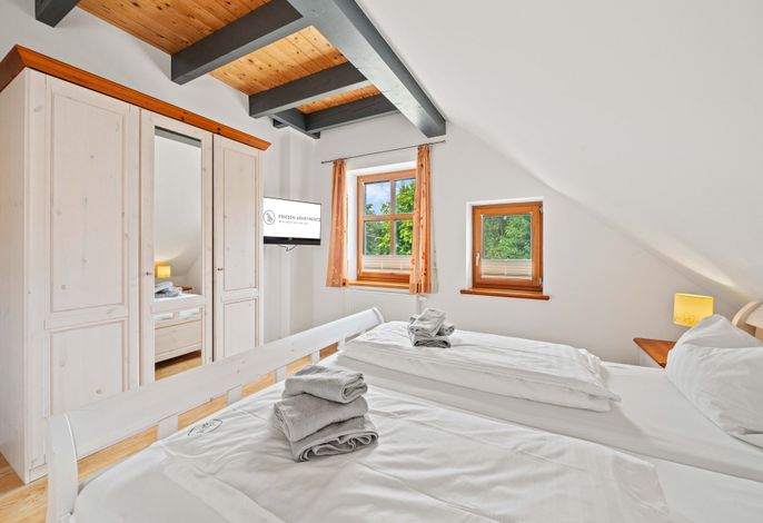 Bild 17