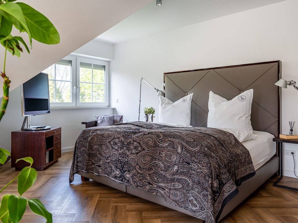Design-Apartment Chilly-Breeze 1