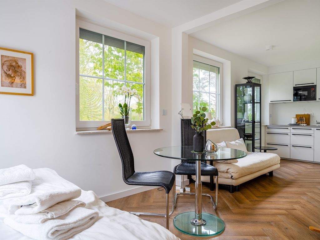 Design-Apartment Chilly-Breeze 2