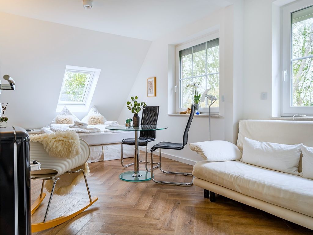Design-Apartment Chilly-Breeze 2