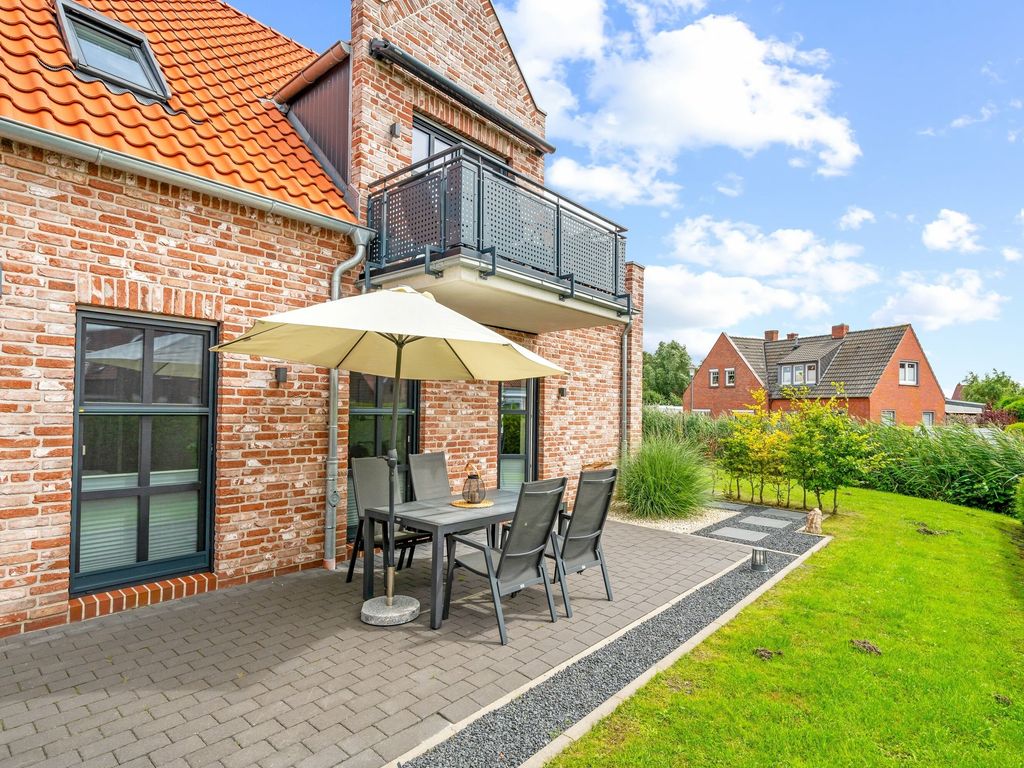 Feerjenkoje