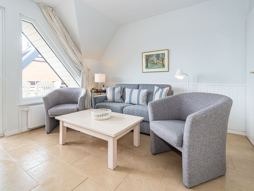 Alice, App 36-14