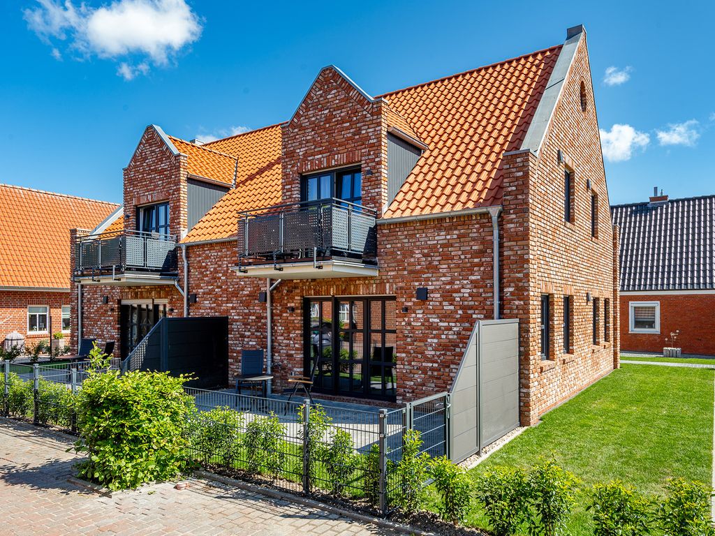 FriesenKOJE 2
