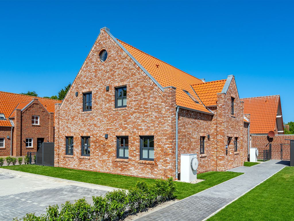FriesenKOJE 3