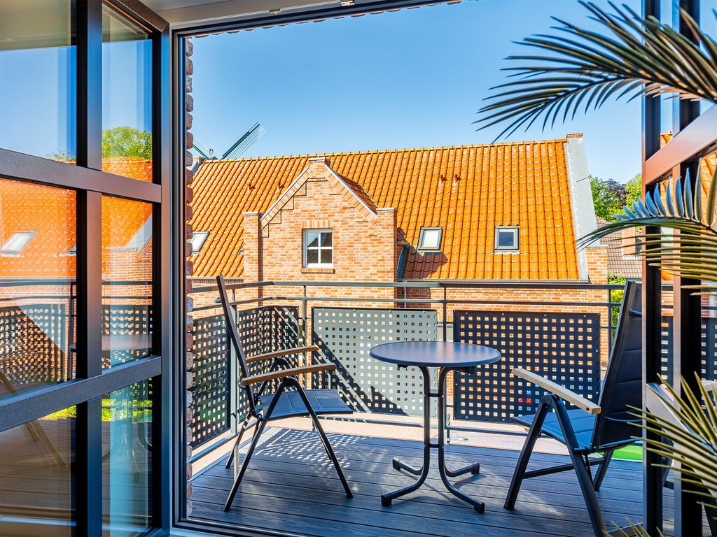 FriesenKOJE 4