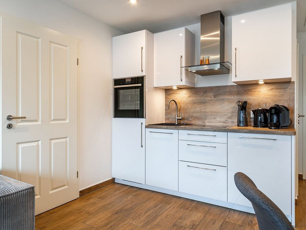 Friesenstuuv