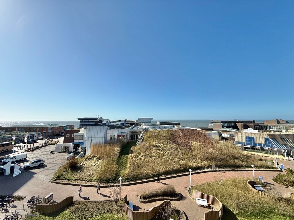 Atlantik, App 73