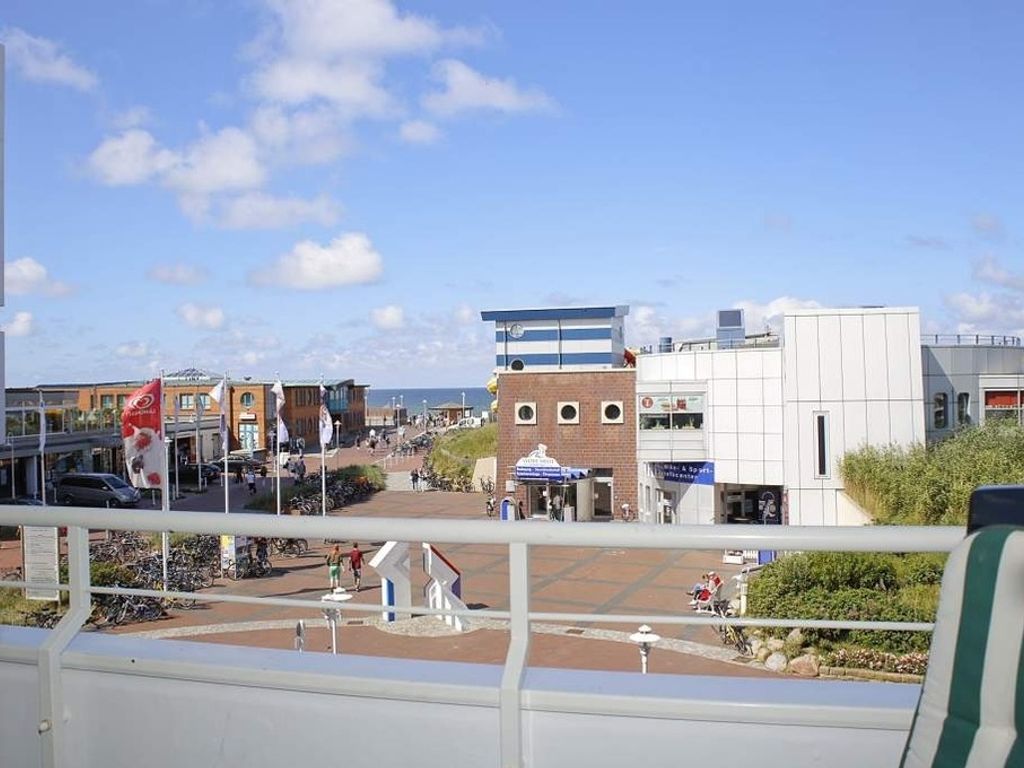 Atlantik, App 9