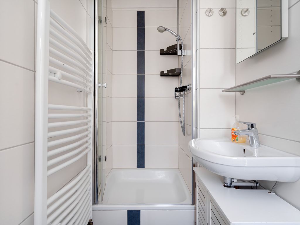 Hänsel & Greetsiel