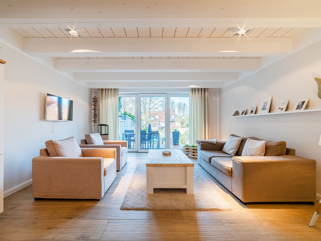Haus am Siel 01