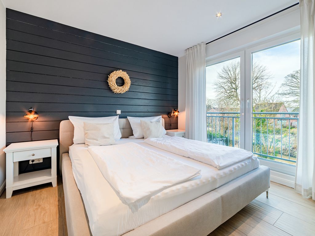 Haus am Siel 02