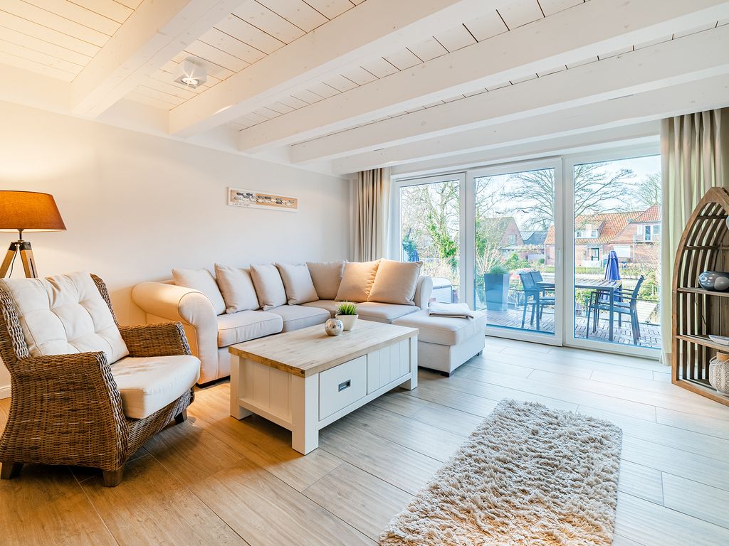 Haus am Siel 02