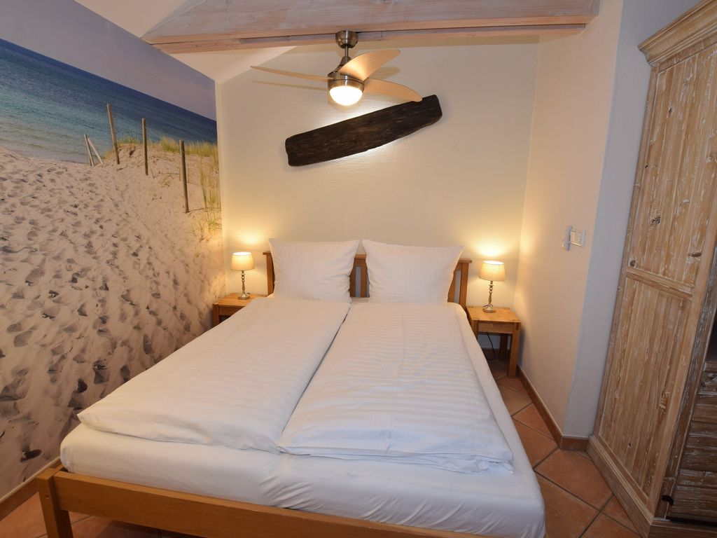 Beachbude