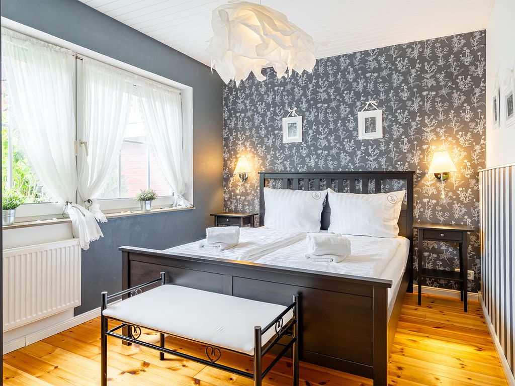 Kunst Apartment