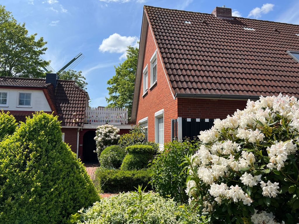Kunst Apartment