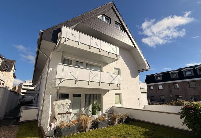 Bild 28