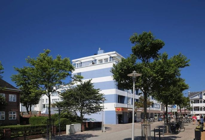 Bild 29