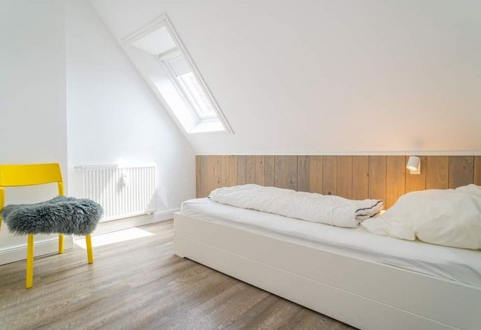 Bild 18