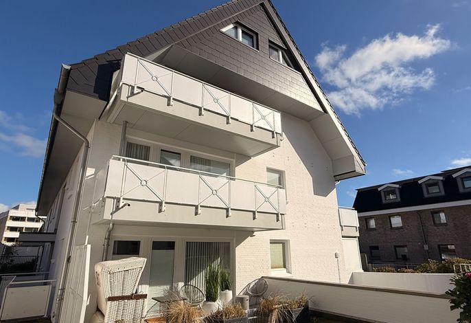 Bild 25
