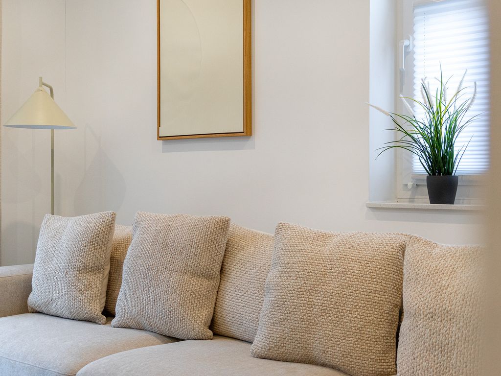 Lüttje Nest