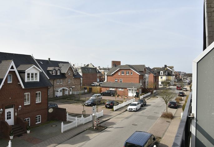 Bild 32