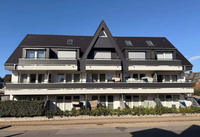 Bild 30