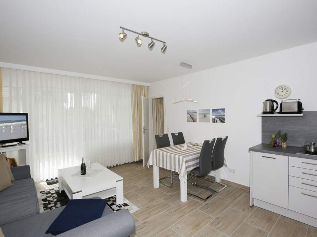 Dr.-Roß-Straße 25, App 6