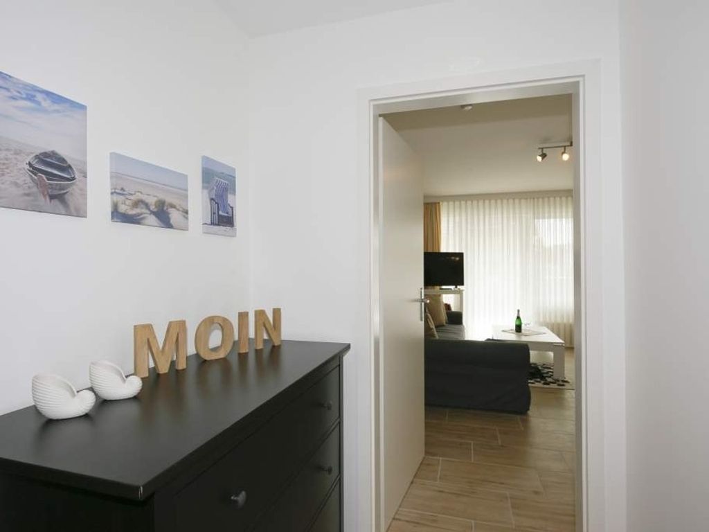 Dr.-Roß-Straße 25, App 6