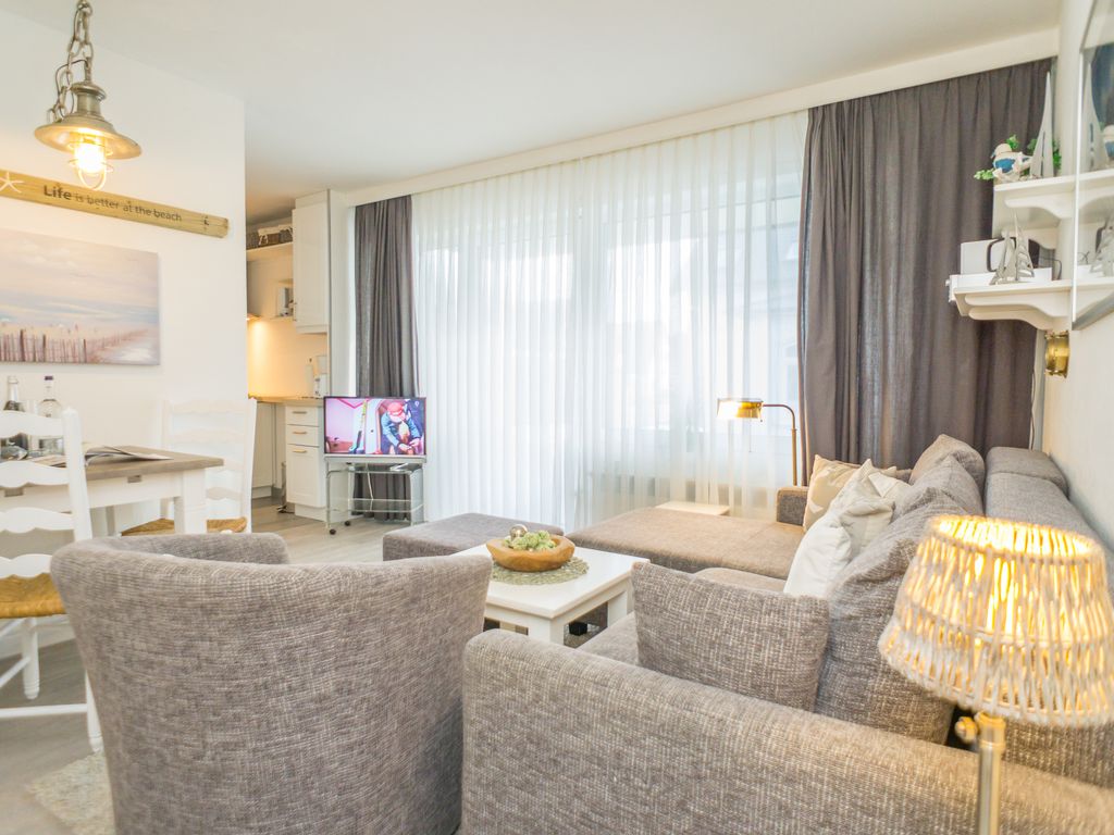 Dr.-Roß-Straße 25, App 8