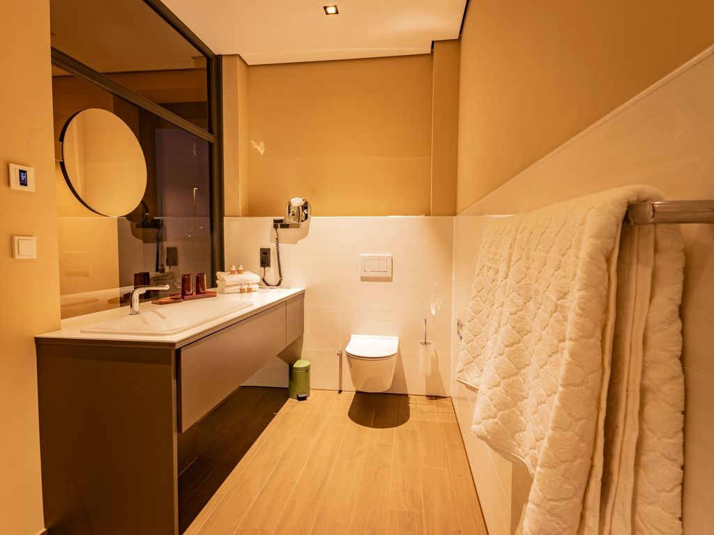 OHANA-Suite by ZZN in Emden