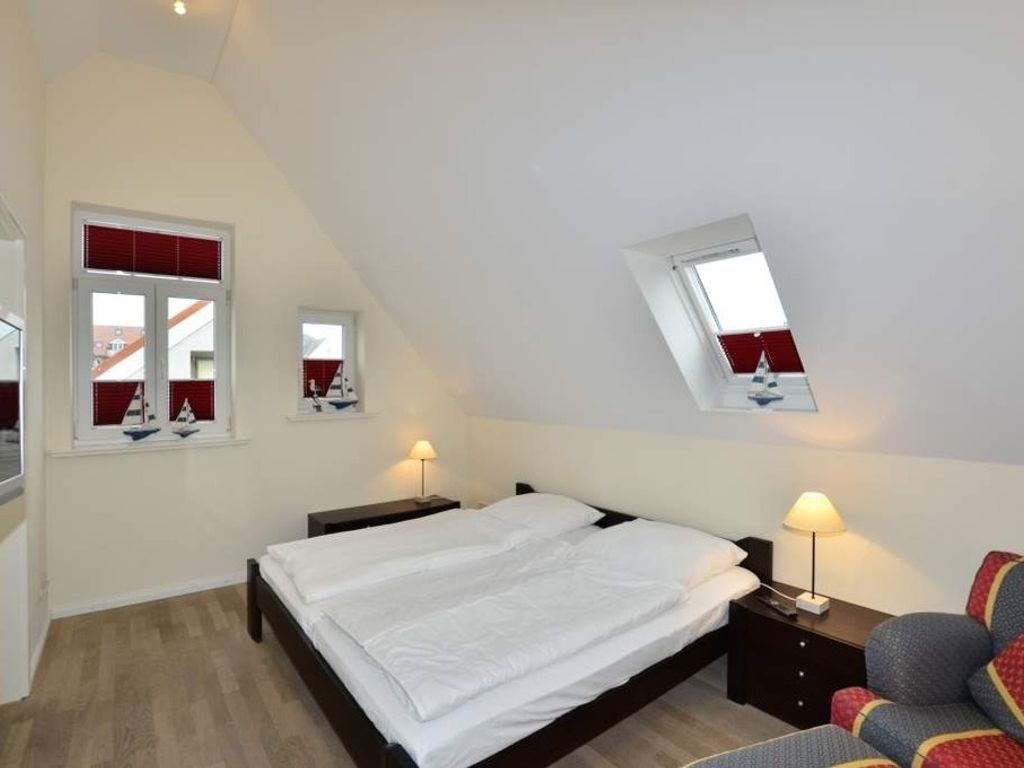 Eide, App 4