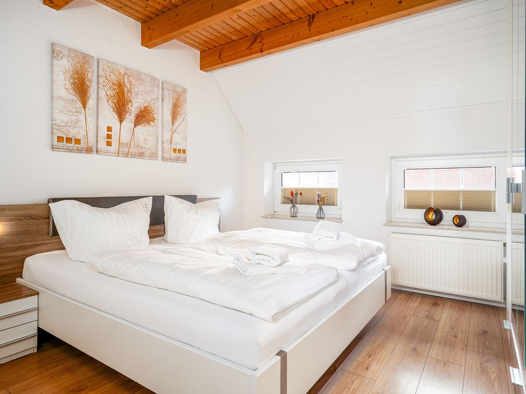 Skipper