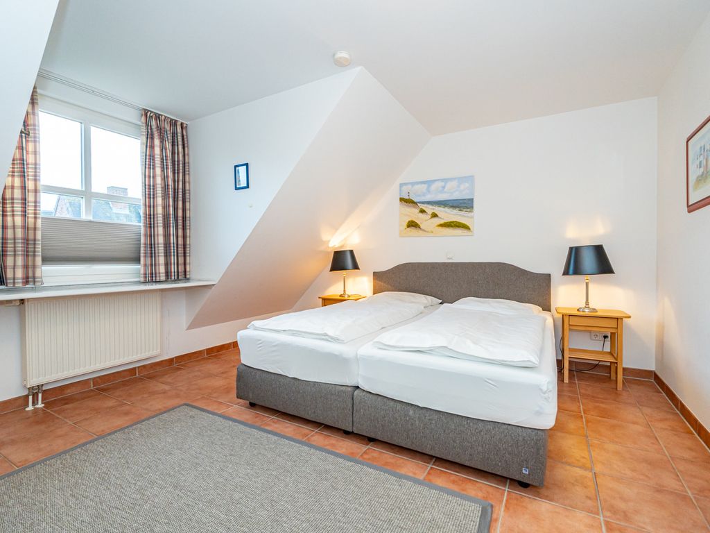 Ferienhaus Charlotte