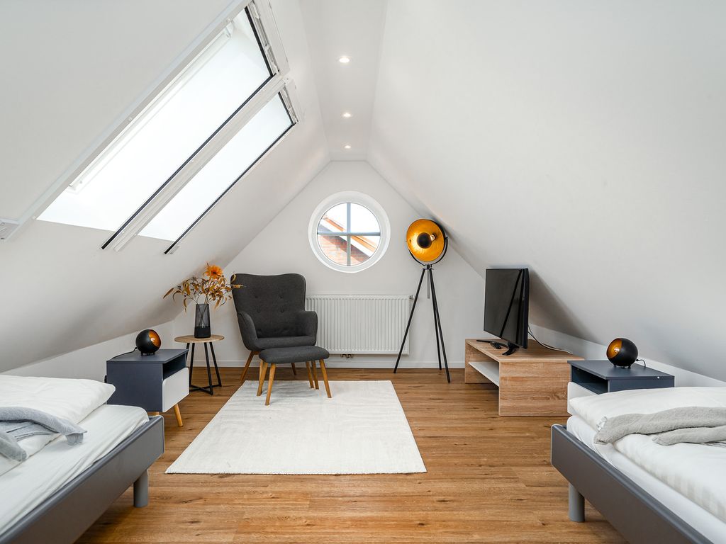 Vista 6
