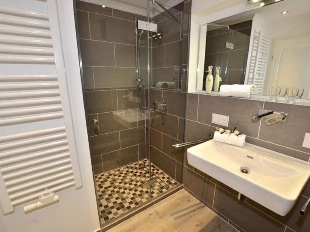 Haus am Meer, App 143