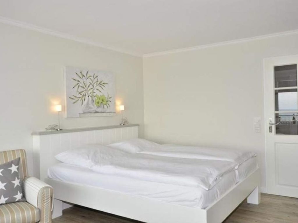 Haus am Meer, App 143