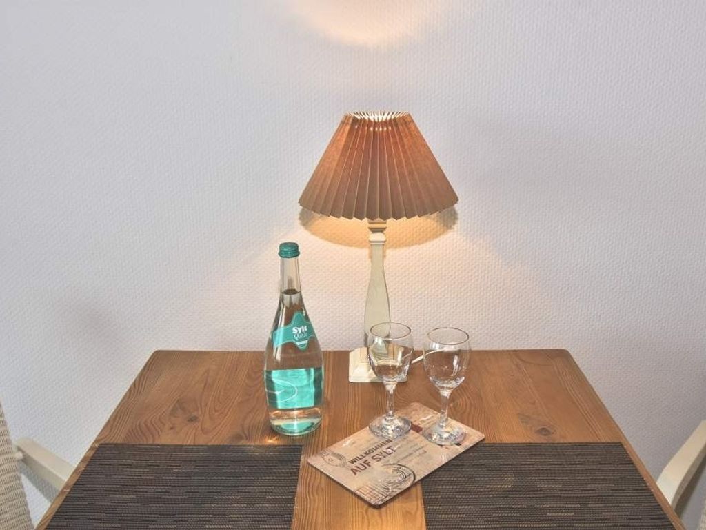Haus Metropol, App 28