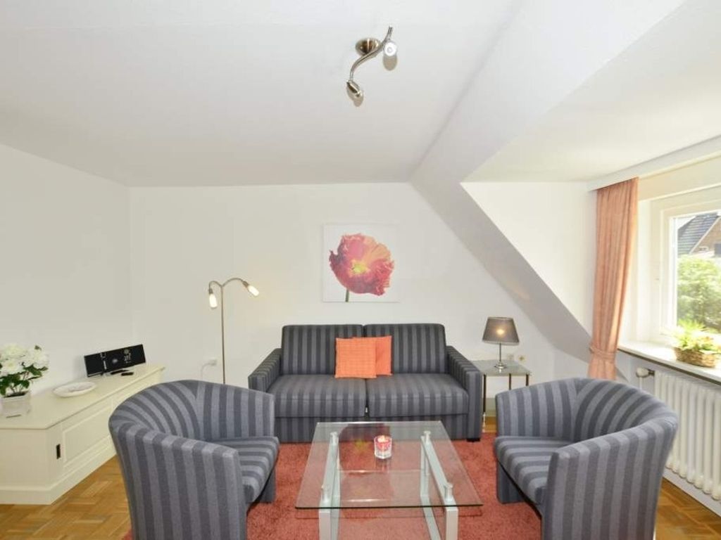 Malvenhof, App OG