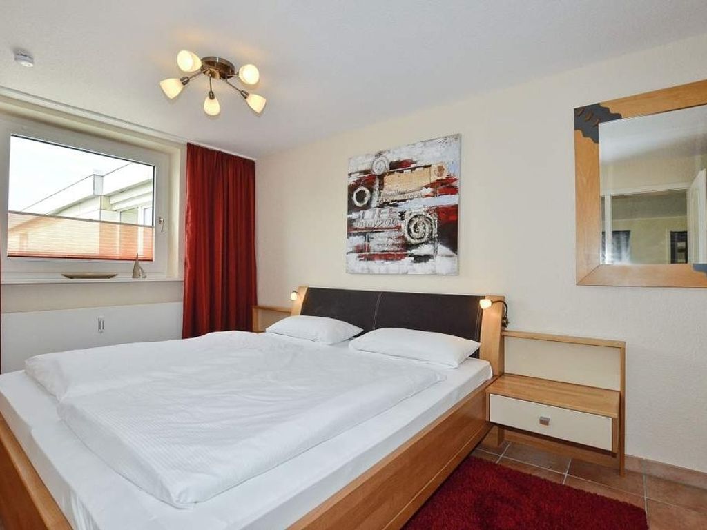 Nordseeresidenz, App 90