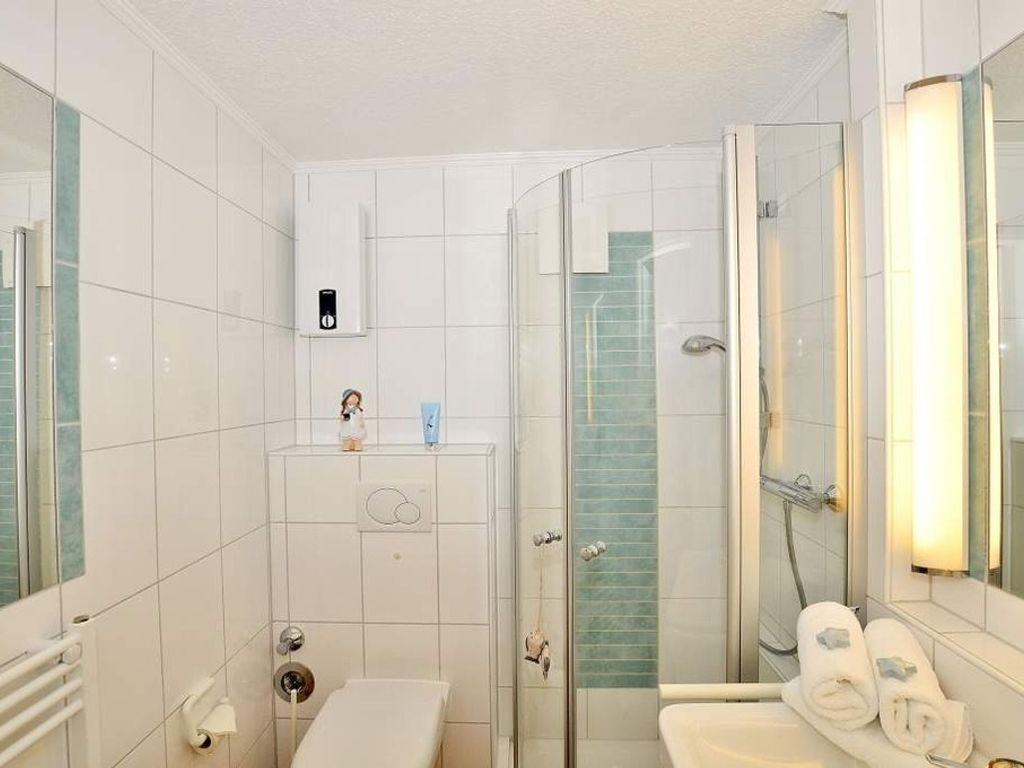 Nordseeresidenz, App 90