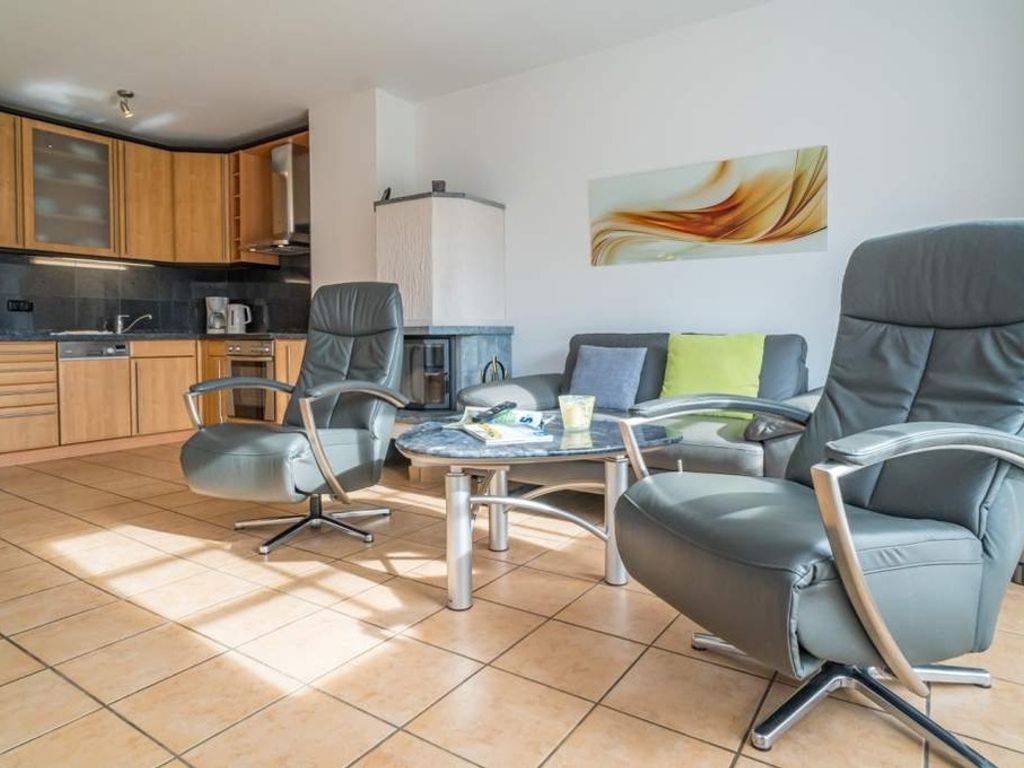 Stadumstraße 26A, EG