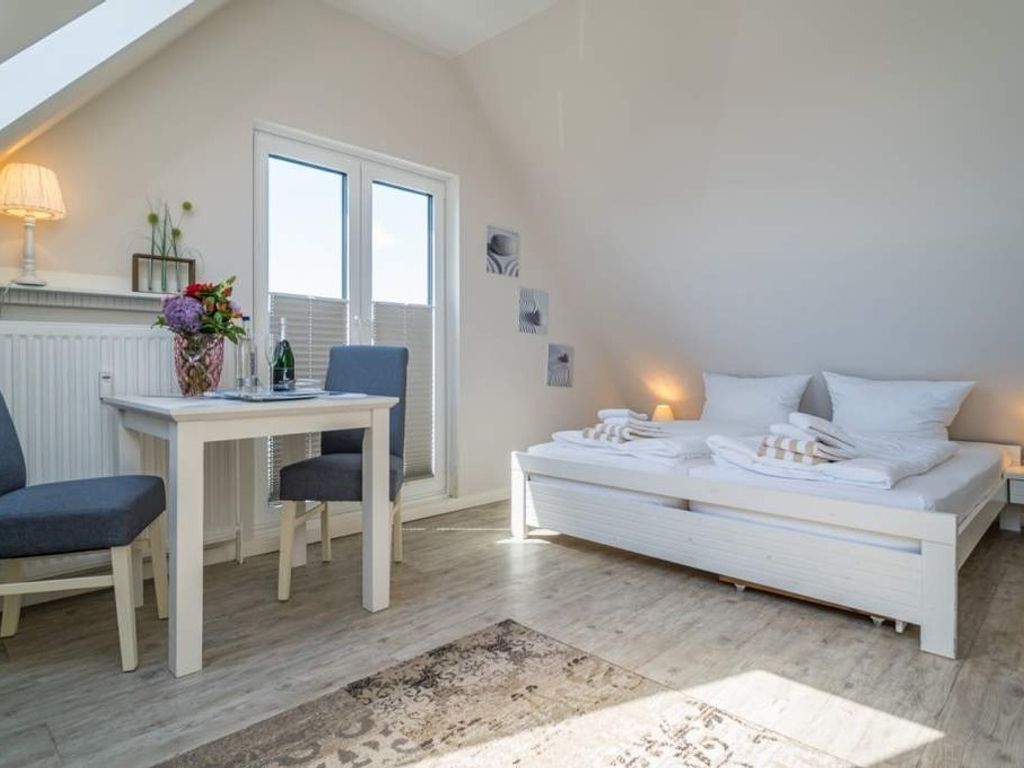 Strandnest 3