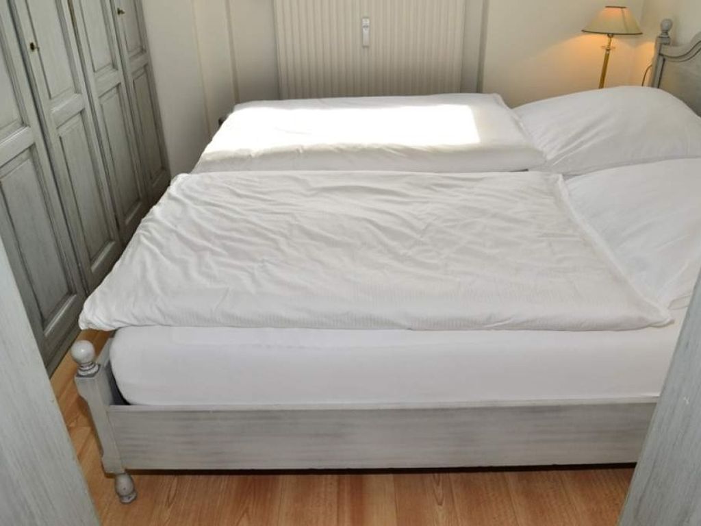 Sylter Residenz, App 58