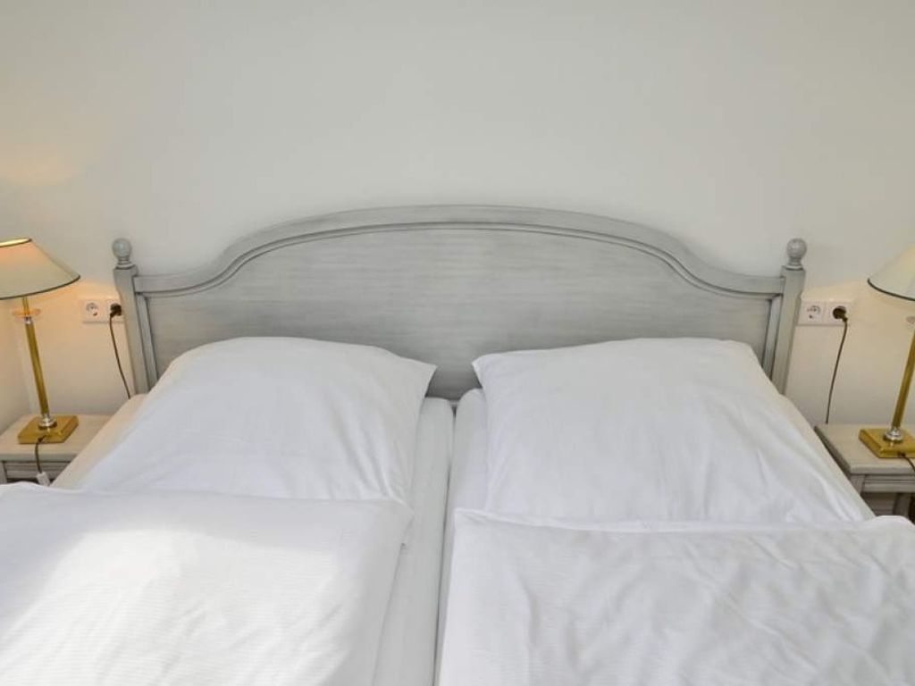 Sylter Residenz, App 58