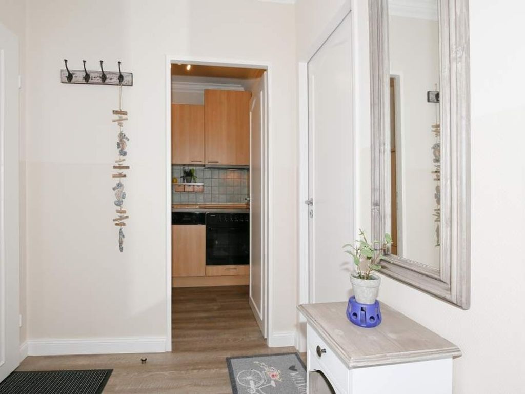 Theodor-Heuss-Straße 18, App 174