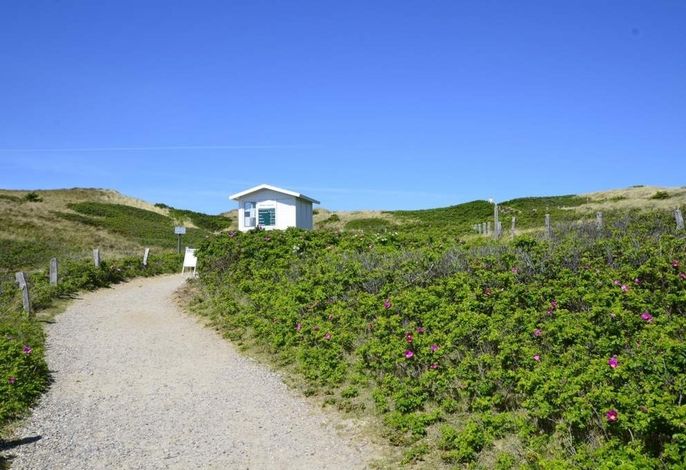 Bild 28