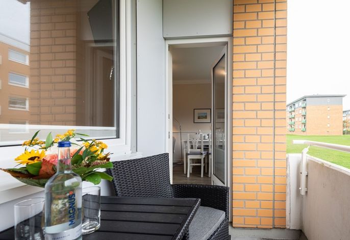 Bild 22