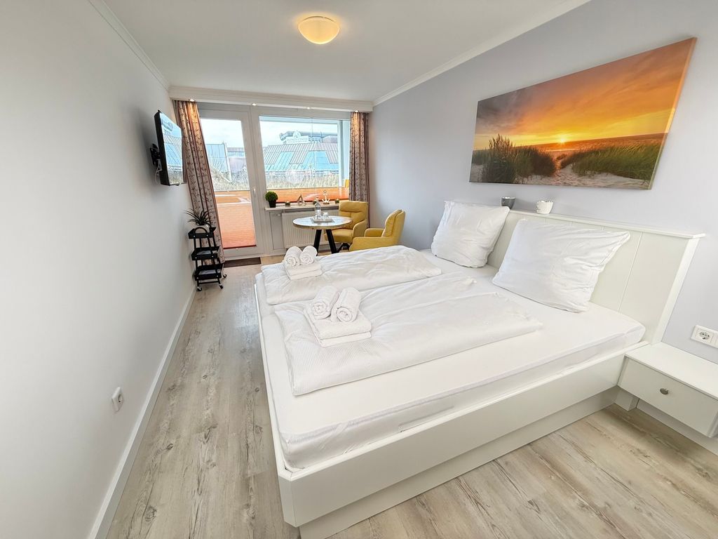 Wiking, App 001A